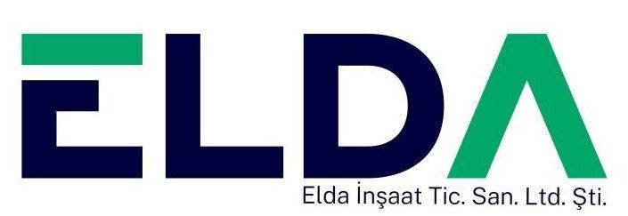 T.C. BAŞBAKANLIK TOPLU KONUT İDARESİ